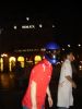 DSC04908.JPG