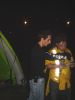 DSC04928.JPG