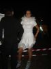 DSC04933.JPG