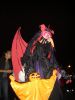DSC04936.JPG