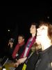 DSC04945.JPG