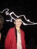 DSC04947.JPG