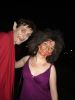 DSC04948.JPG