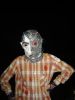 DSC04964.JPG