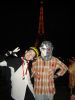 DSC04965.JPG