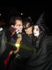 DSC04966.JPG