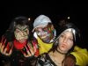 DSC04973.JPG