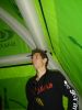 DSC04977.JPG