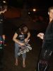 DSC04984.JPG