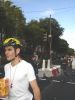 DSC05091.JPG