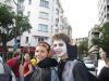 DSC05092.JPG