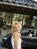 DSC05096.JPG