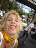 DSC05097.JPG