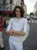 DSC05103.JPG