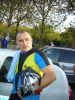 DSC05133.JPG