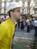 DSC05143.JPG