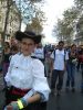 DSC05146.JPG