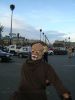 DSC05151.JPG