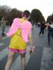 DSC05152.JPG