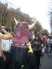 DSC05153.JPG