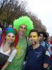 DSC05155.JPG