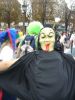 DSC05157.JPG