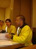 DSC05163.JPG