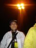 DSC05167.JPG