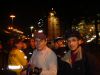 DSC05174~0.JPG