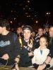 DSC05180.JPG