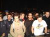 DSC05185.JPG