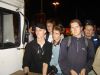 DSC05186.JPG