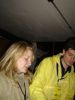 DSC05188.JPG