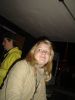 DSC05189.JPG