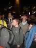DSC05194.JPG
