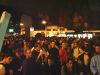 DSC05202.JPG