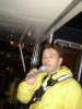 DSC05204.JPG