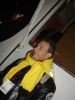 DSC05205.JPG