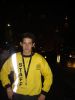 DSC05217.JPG