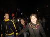 DSC05220.JPG