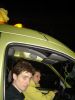 DSC05239.JPG