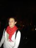 DSC05271.JPG
