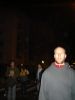 DSC05272.JPG