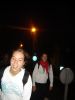 DSC05275.JPG