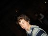 DSC05277.JPG