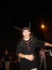 DSC05278.JPG