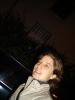 DSC05280.JPG