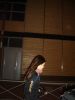 DSC05281.JPG
