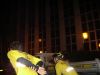 DSC05288.JPG