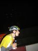 DSC05294.JPG